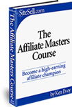Affiliates Masters Course